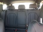 2021 Bmw X3 Xdrive30I for Sale in Van Nuys, CA - Vandalism