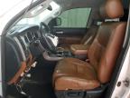2013 Toyota Tundra Double Cab Limited იყიდება Leroy-ში, NY - Front End