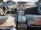 2013 Bmw 528 Xi na sprzedaż w Wilmer, TX - Minor Dent/Scratches
