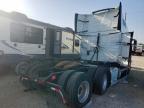 2025 Volvo Vnl Semi Truck იყიდება Grand Prairie-ში, TX - All Over