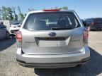 2017 Subaru Forester 2.5I for Sale in Arlington, WA - Mechanical