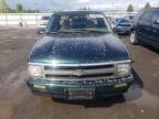 1997 Chevrolet S Truck S10 for Sale in Finksburg, MD - Normal Wear
