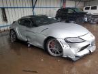 2020 Toyota Supra Base for Sale in Colorado Springs, CO - Side