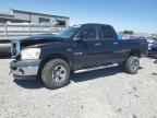 2008 Dodge Ram 1500 St للبيع في Earlington، KY - Front End