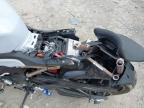 2021 BMW S 100 for sale at Copart YORK