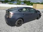 2012 Toyota Prius  for Sale in Barberton, OH - Front End