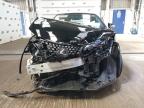 2024 LEXUS UX 250H 4X for sale at Copart EAST KILBRIDE