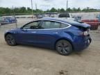2020 Tesla Model 3  for Sale in Laurel, MD - All Over