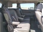 2019 Honda Odyssey Exl zu verkaufen in Phoenix, AZ - Front End
