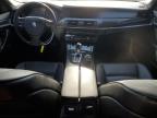 2013 Bmw 528 I for Sale in Martinez, CA - Minor Dent/Scratches