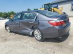 2013 Honda Accord Exl zu verkaufen in Midway, FL - Side