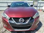 2018 Nissan Maxima 3.5S for Sale in Augusta, GA - Rear End