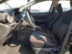 2020 Nissan Versa Sr იყიდება Rancho Cucamonga-ში, CA - Front End