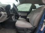 2017 Subaru Forester 2.5I de vânzare în Baltimore, MD - Side