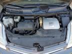 2009 Toyota Prius  for Sale in Hayward, CA - Front End