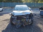 2008 Toyota Rav4  للبيع في Graham، WA - All Over