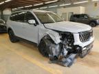 2025 Kia Telluride Sx zu verkaufen in Mocksville, NC - Front End