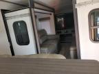 2022 Coachmen Chaparral продається в Houston, TX - Water/Flood