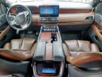 2022 Lincoln Navigator Reserve for Sale in Houston, TX - Front End