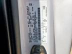 2022 Ford F150  en Venta en Longview, TX - Front End