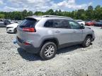 2015 Jeep Cherokee Latitude for Sale in Mebane, NC - Front End
