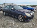 2008 Mercedes-Benz C 350 for Sale in Cahokia Heights, IL - Hail