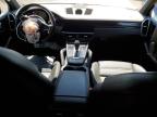 2022 Porsche Cayenne E-Hybrid for Sale in Portland, OR - Front End