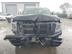 2021 Nissan Titan Xd Sv for Sale in Duryea, PA - Front End