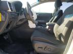 2021 Kia Sportage Lx за продажба в Magna, UT - Front End