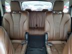 2022 Acura Mdx Technology zu verkaufen in Florence, MS - Front End