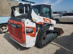 2023 Bobcat T64 Tracked Skid Steer Loader продається в Arcadia, FL - Rear End