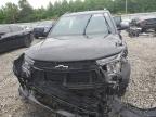 2022 Chevrolet Trailblazer Rs for Sale in Memphis, TN - Front End