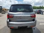 Montgomery, AL에서 판매 중인 2020 Infiniti Qx80 Luxe - Front End
