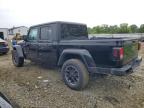 2023 Jeep Gladiator Overland for Sale in Windsor, NJ - Front End
