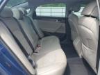 2017 Hyundai Sonata Sport იყიდება Prairie Grove-ში, AR - Rear End