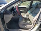 2004 Lexus Es 330 for Sale in Reno, NV - Front End