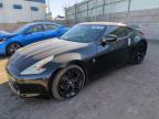 2011 Nissan 370Z Base for Sale in Albuquerque, NM - Undercarriage
