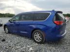 2019 Chrysler Pacifica Lx for Sale in Apopka, FL - Side