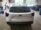 Lufkin, TX에서 판매 중인 2025 Chevrolet Trax 2Rs - Front End