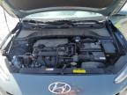 2022 Hyundai Kona Sel for Sale in Wayland, MI - Side