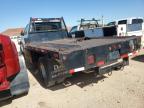 2012 Dodge Ram 4500 St for Sale in Abilene, TX - Hail