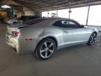 2010 Chevrolet Camaro Lt for Sale in Phoenix, AZ - Rear End