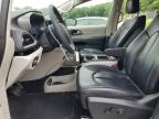 2023 Chrysler Pacifica Hybrid Touring L للبيع في Baltimore، MD - Front End