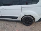 2015 FORD TOURNEO CO for sale at Copart BRISTOL