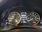 2020 Lexus Is 300 Premium na sprzedaż w Concord, NC - All Over