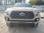 2020 Toyota Tacoma Double Cab продається в Seaford, DE - Minor Dent/Scratches