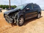 2009 Honda Cr-V Exl   للبيع في China Grove، NC - Front End