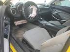 2016 Chevrolet Camaro Lt for Sale in Gastonia, NC - Front End