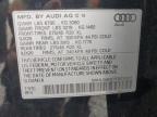 2015 Audi Q7 Premium Plus for Sale in Barberton, OH - Front End