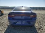 2020 Dodge Charger R/T for Sale in Reno, NV - Front End